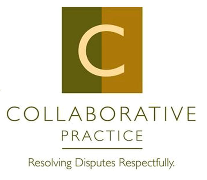 Image depicting Collaborative Law advantages