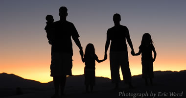 #image1 small portfolio1