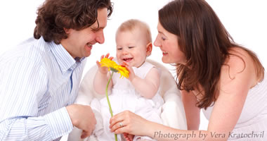 #image3 small portfolio3